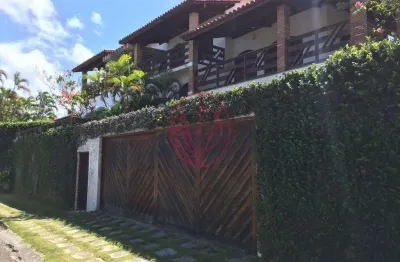 Casa comercial para alugar na Rua Luís Portela da Silva, 476, Itaigara, Salvador