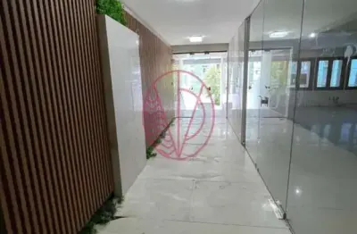 Ponto comercial para alugar na Rua do Timbó, Caminho das Árvores, Salvador