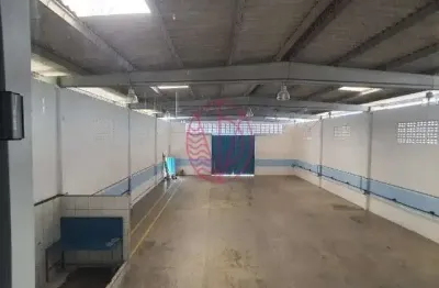 Barracão / Galpão / Depósito à venda na Rua Do Cedro, Centro, Camaçari