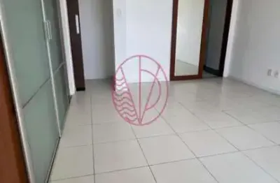 Apartamento com 3 quartos à venda na Rua Fernando Menezes de Góes, 23, Pituba, Salvador