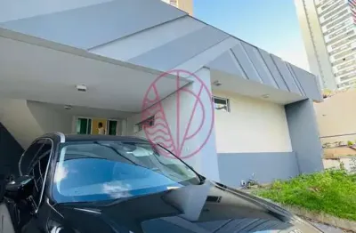 Casa comercial para alugar na Alameda das Algarobas, 145, Caminho das Árvores, Salvador