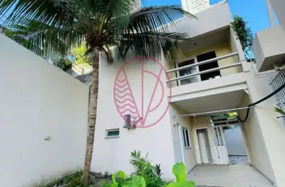 Casa comercial para alugar na Alameda das Algarobas, 145, Caminho das Árvores, Salvador