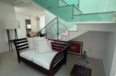 Casa com 5 quartos à venda na Alameda Praia de Ubatuba, Vilas do Atlantico, Lauro de Freitas