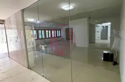 Casa comercial para alugar na Rua do Timbó, Caminho das Árvores, Salvador
