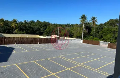 Casa com 2 quartos à venda na Alameda Dos Coqueiros, Praia do Forte, Mata de São João