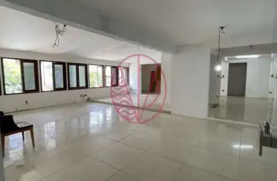 Casa comercial para alugar na Rua do Timbó, Caminho das Árvores, Salvador
