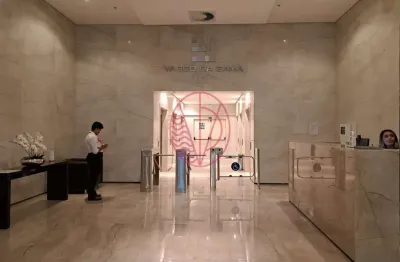 Casa comercial à venda na Avenida Vasco da Gama, Acupe de Brotas, Salvador