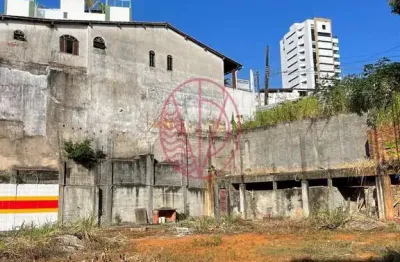 Casa comercial à venda na Rua Tupinambás, 63, Rio Vermelho, Salvador