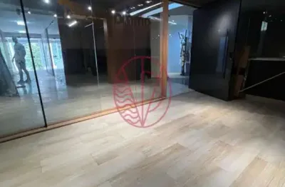 Casa comercial para alugar na Rua do Timbó, Caminho das Árvores, Salvador