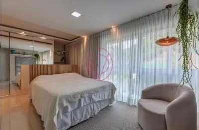 Cobertura com 5 quartos à venda na Avenida Oceânica, 1454, Ondina, Salvador