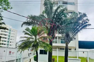 Apartamento com 1 quarto para alugar na Estrada dos Bandeirantes, 20355, Vargem Pequena, Rio de Janeiro