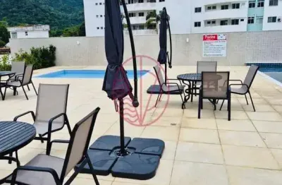 Apartamento com 1 quarto para alugar na Estrada dos Bandeirantes, 20355, Vargem Pequena, Rio de Janeiro