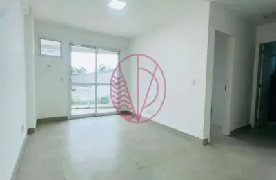 Apartamento com 1 quarto para alugar na Estrada dos Bandeirantes, 20355, Vargem Pequena, Rio de Janeiro