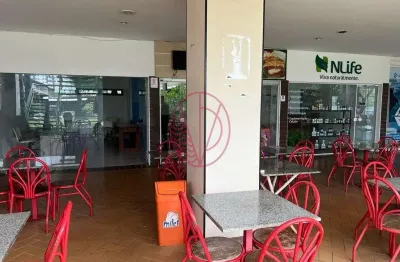 Casa comercial à venda na Estrada Do Coco, 2774, Centro, Lauro de Freitas