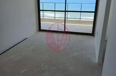 Apartamento com 3 quartos à venda na Rua Desembargador Lafayette Velloso, 151, Jaguaribe, Salvador