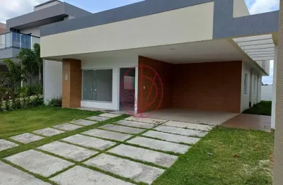 Casa com 2 quartos à venda na Rodovia Da Ba-531 - Via Abrantes - Cascalheira, R 1, Limoeiro, Camaçari