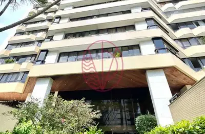 Apartamento com 3 quartos à venda na Rua Wanderley Pinho, 75, Itaigara, Salvador