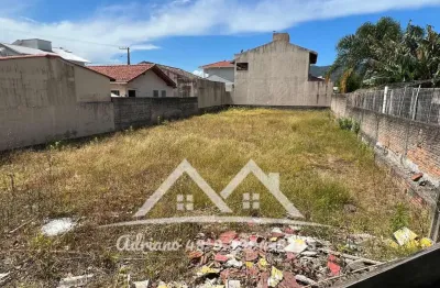 Terreno à venda no Carianos, Florianópolis 