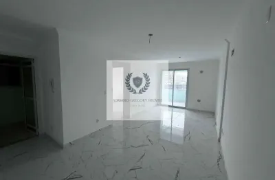 Apartamento para venda em são josé, barreiros, 2 dormitórios, 1 suíte, 2 banheiros, 1 vaga