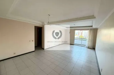 Apartamento para venda em florianópolis, centro, 3 dormitórios, 1 suíte, 3 banheiros, 2 vagas