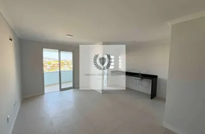 Apartamento para venda em são josé, barreiros, 3 dormitórios, 1 suíte, 3 banheiros, 2 vagas