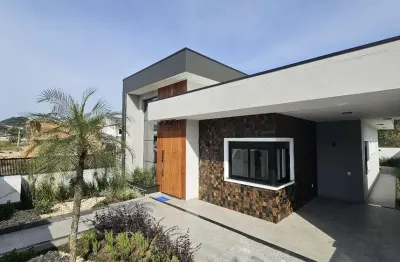 Casa para venda em são josé, potecas, 3 dormitórios, 1 suíte, 2 banheiros, 2 vagas
