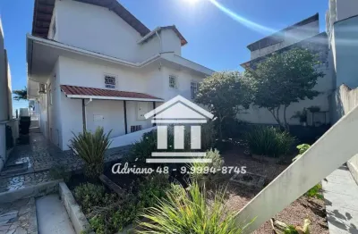 Casa para venda em são josé, barreiros, 4 dormitórios, 1 suíte, 3 banheiros, 2 vagas