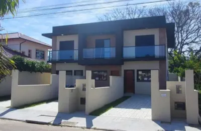 Casa para venda em florianópolis, rio vermelho, 2 dormitórios, 2 suítes, 3 banheiros, 2 vagas