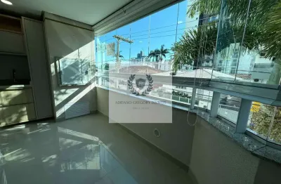 Apartamento para venda em são josé, barreiros, 3 dormitórios, 1 suíte, 2 banheiros, 2 vagas