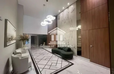 Apartamento para venda em são josé, barreiros, 3 dormitórios, 2 suítes, 4 banheiros, 2 vagas