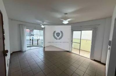 Apartamento para venda em itapema, centro, 3 dormitórios, 1 suíte, 2 banheiros, 1 vaga