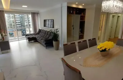 Apartamento para venda em itapema, meia praia, 3 dormitórios, 3 suítes, 4 banheiros, 3 vagas