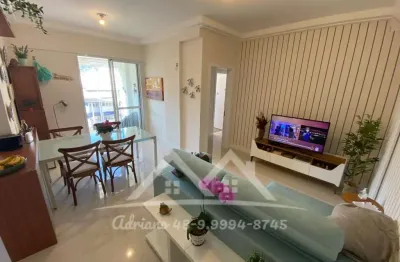 Apartamento para venda em florianópolis, centro, 3 dormitórios, 1 suíte, 2 banheiros, 2 vagas