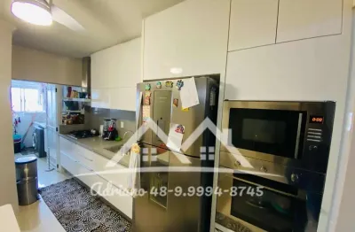 Apartamento para venda em são josé, kobrasol, 3 dormitórios, 1 suíte, 2 banheiros, 1 vaga