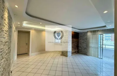 Apartamento para venda em são josé, campinas, 3 dormitórios, 1 suíte, 2 banheiros, 1 vaga