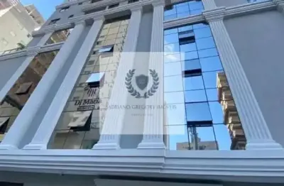 Apartamento para Venda em Itapema, Morretes, 2 dormitórios, 1 suíte, 2 banheiros, 2 vagas