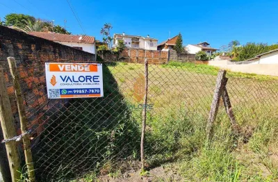 Terreno à venda em campinas, cidade universitária, com 300 m²