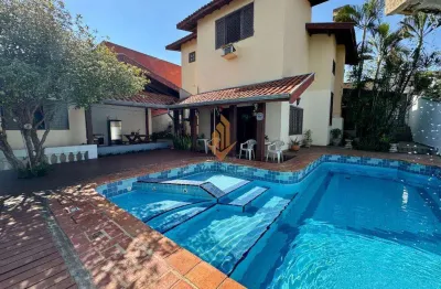 Casa com linda vista para fazenda barão do café, nacidade universitária, 450 m² de terreno