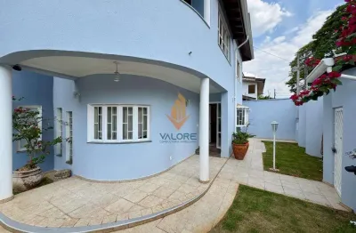 Oportunidade, sobrado próximo ao centro de processamento de dados santander, barão geraldo, campinas