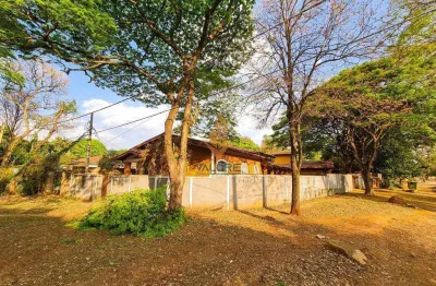 Casa à venda em campinas, vila são joão, com 3 quartos, com 154.4 m²