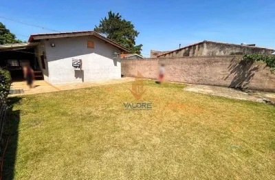 Casa à venda em campinas, barão geraldo, com 3 quartos, com 171.7 m²