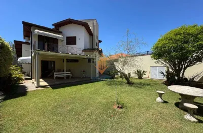 Casa à venda em campinas, cidade universitária, com 3 quartos, com 238 m²