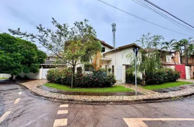 Casa à venda em campinas, jardim do sol, com 4 quartos, com 304.34 m²