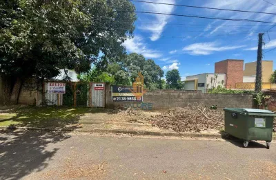 Terreno de  531,58 m², próximo da frutaria da cidade universitária, campinas