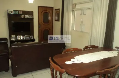 Apartamento no coração da luz ao lado da estação metrô armênia