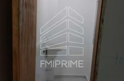 Casa com 3 quartos à venda na Rua Severino Coelho, 280, Jardim Virgínia Bianca, São Paulo