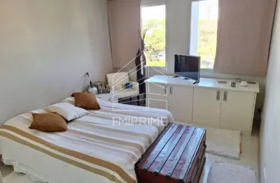 Apartamento com 4 quartos à venda na Rua Doutor Haberbeck Brandão, 68, Vila Clementino, São Paulo