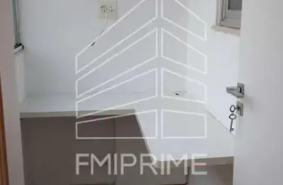 Apartamento com 3 quartos à venda na Rua Daniel Rossi, 67, Santana, São Paulo