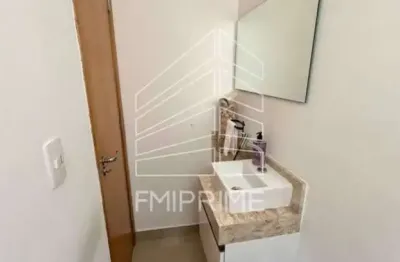 Casa em condomínio fechado com 2 quartos à venda na Rua João de Laet, 978, Vila Aurora (Zona Norte), São Paulo