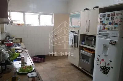 Apartamento com 3 quartos à venda na Rua São Carlos do Pinhal, 441, Bela Vista, São Paulo